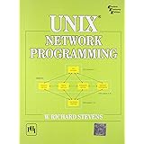 Buy A Practical Guide To Linux Commands Editors And Shell Programming Book Online At Low Prices In India A Practical Guide To Linux Commands Editors And Shell Programming Reviews Ratings