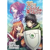 The Rising of the Shield Hero 01
