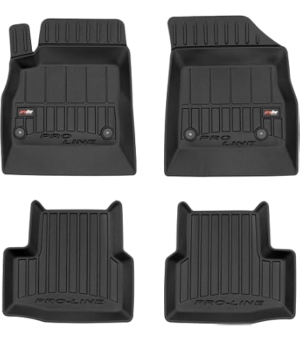 Tappetini Opel Astra, Vasca Bagagliaio Opel Astra | MTM