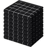 Mordimy 100% Cotton Terry Kitchen Towels, Soft and Absorbent, Checkered | Super Soft Absorbent Plaid Dish Cloths Quick Dry Di