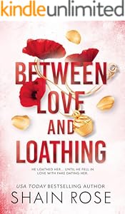 kindle best category lists