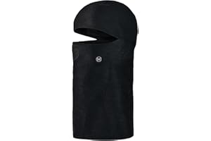 Buff Unisex Thermonet Hinged Balaclava Youth ThermoNet® Balaclava Kids