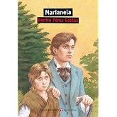 Marianela N/e