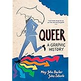 Queer: A Graphic History (Introducing...)