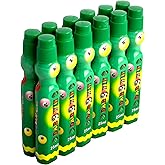 Thomas & Anca Club Supplies On Amazon.co.uk Marketplace - View #10