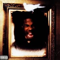 Anarchy: Busta Rhymes, Busta Rhymes: Amazon.it: CD e Vinili}