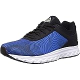 reebok men's repechage lp running shoes