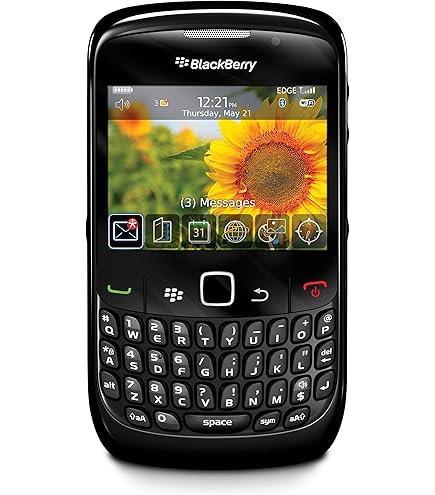 BlackBerry Bold 9900 sw (0030) : Amazon.co.uk: Electronics & Photo