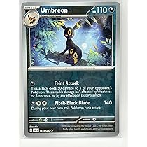 Pokemon Darkrai 136/197 Holo Rare Obsidian Flames Pokemon Card