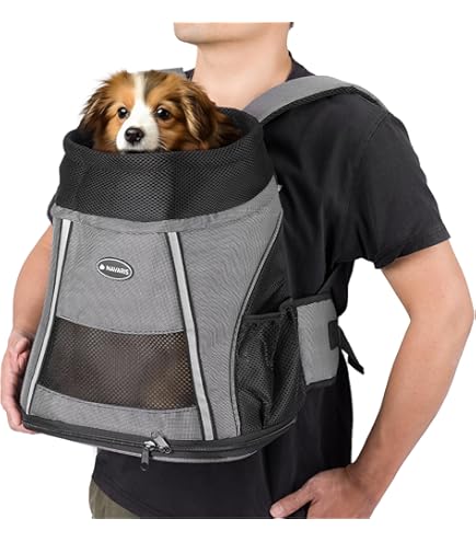 Zaino Porta Zaino X Gatti Zaino Gatto Zaino Trasportino Per Cani E