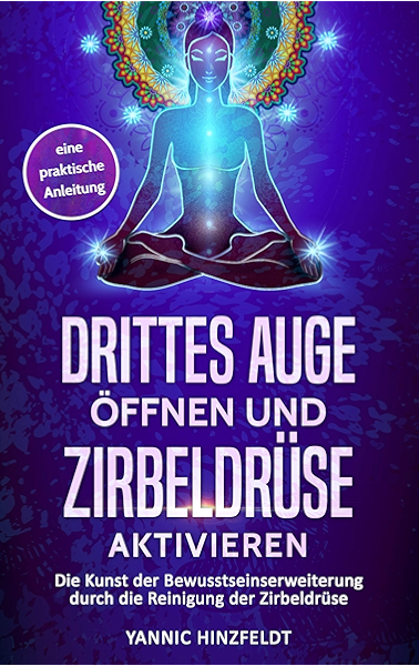 Get Drittes auge oeffnen gefaehrlich HD Drittes Auge Oeffnen Gefaehrlich