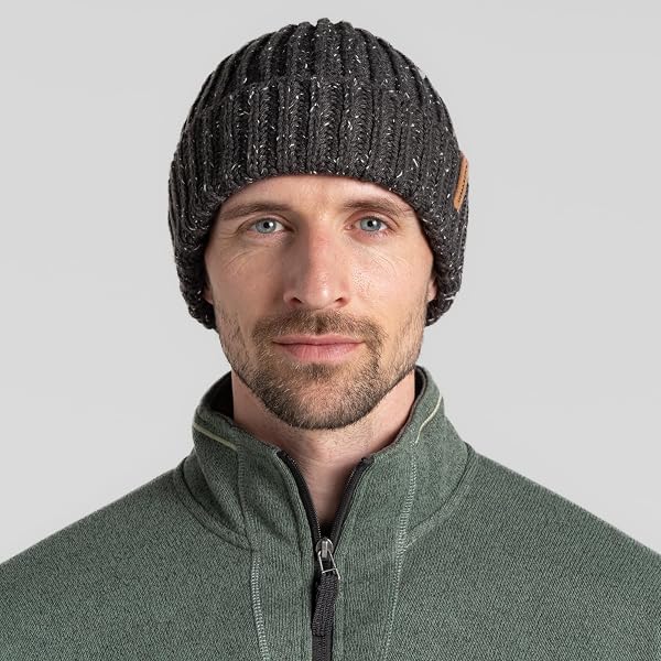 Craghoppers Women display picture 3
