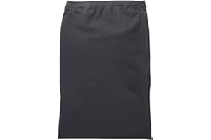 Blueair Prefiltro Dark Shadow antes Blue Pure 411.