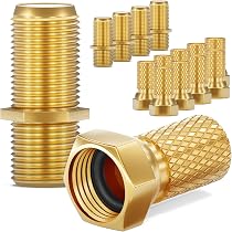 Outil D'Extraction Connecteur BNC Et F Ticfox - Professionnel Pour Câblage Réseau