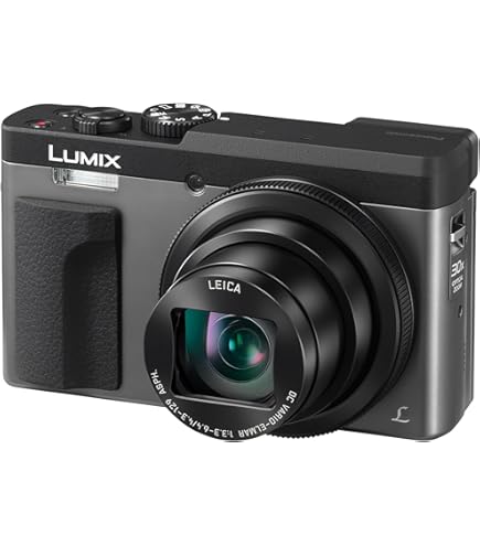 実写美⭕️美品【動作確認済】Panasonic Lumix DMC-TZ60 パナソニック LUMIX DMC-TZ60 価格比較 - 価格.com