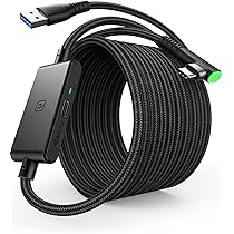Manette Droite Oculus Quest 3/3S – Pour Pièces Ou Réparation (ne Fonctionne Pas)