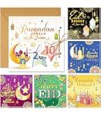 Eid al adha mubarak modello di progettazione banner celebrazione festival islamico | PSD Gratis