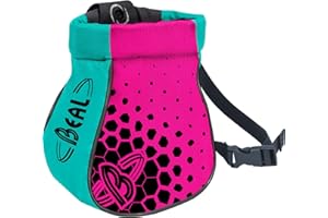 Beal Cocoon Clic-Clac