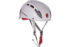 Mammut Skywalker 2 Casque Mixte