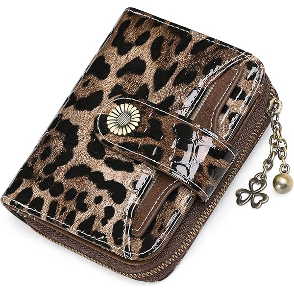 Portefeuille Peau De Serpent, Porte-cartes Cuir Python, Porte-monnaie Poche, Porte-cartes à Bouton, Cadeau Peau De Serpent, Cadeau Noël - France