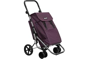 PLAY-MARKET Playmarket - Carrito de Carreras para Empujar Go Plus (46 cm), Color Negro