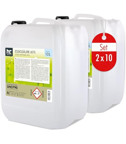 Stabilo Sanitär Zulaufschlauch Zulaufschlauch 3/4 Zoll 1.5m Gerade