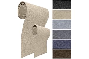 CDPTD Drapak dla kotów do wspinania, samoprzylepna mata do drapania dla kota, przycinana mata do drapania dla kota, dywan do drapania dla kota, narożnik do drapania dla kota, mata antydrapaczowa