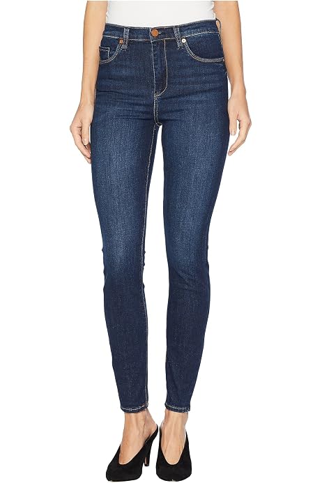 MADISON CROP Pants, Nitro 