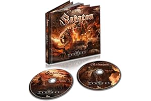 Legends book Standard + Storyteller Edition)