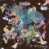 The Third Chimpanzee E.P.