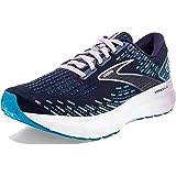 Brooks Kobiety Gliceryna 20Buty do biegania