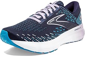 Brooks Glycerin 20, Scarpe da Corsa Donna