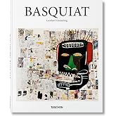 Basquiat