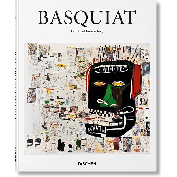 Duchamp (Basic Art) : Mink, Janis: Amazon.de: Bücher