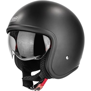 amazon motorcycle helmets uk Hot New Releases: The bestselling new and future releases in Motorbike Preston XS02-B Hooks:14 Herschel x Thrasher Nylon skulls and roses