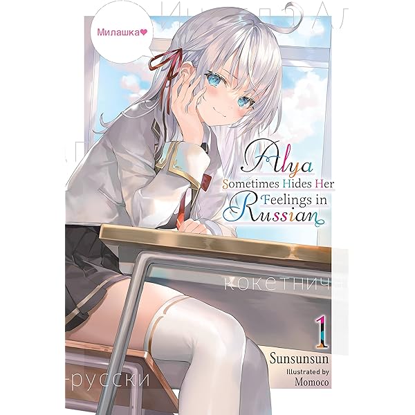 Rus porno qiz hushidan ketdi