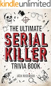 kindle best category lists