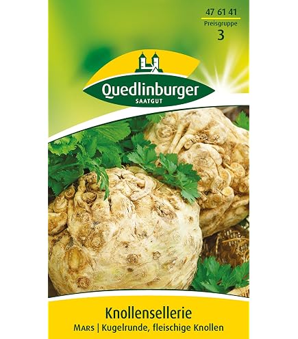 gnseblmchen knstlich Blume Strau "Gnseblmchen" knstlich wei 27cm