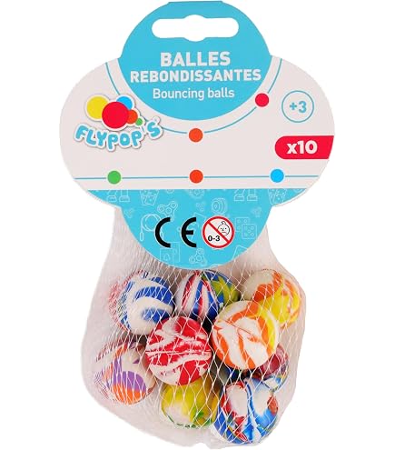 TOUS AU MARCHÉ - Jeu De Société Dès 5 Ans - 2 à 4 Joueurs - Jeu Dob Et De Memoire Quel Produit Manque A Votre Lis Amz B00c206