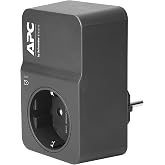 APC PM1WB-GR
