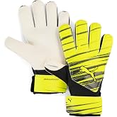 Puma Attacanto Play Rc Unisex Kaleci Eldiveni, 04209003