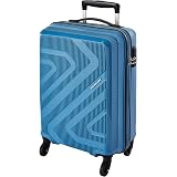 Buy Safari Sonic 55cms Anti Scratch 