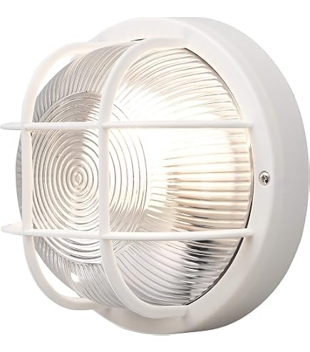 Faro Barcelona ADAY Wandleuchte – Dunkelgrau, 12W LED, Warmweiß 3000K – Moderne Wandlampe Für Wohnung & Flur