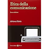 Etica della comunicazione