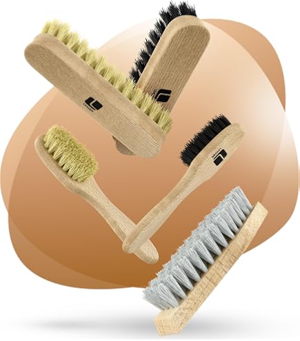 75 ml Erdal Dose Classic Schuhcreme mit Bienenwachs schwarz, mit 75 ml Erdal Dose Classic Schuhcreme mit Bienenwachs schwarz, mit