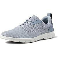 Timberland Graydon Knit Ox Basic, Scarpe Stile Oxford Uomo