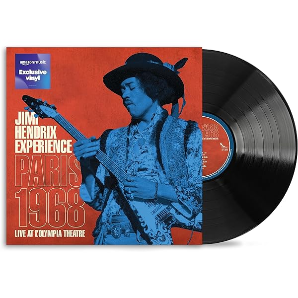 Burning Desire by : Amazon.co.uk: CDs & Vinyl