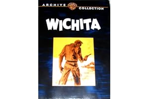 Wichita