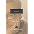 If This Is a Man, and The Truce (Everyman's Library Classics)
