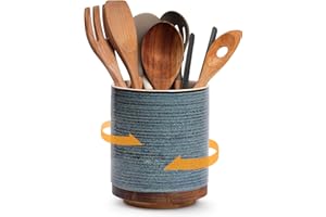 DOWAN Uchwyt na przybory kuchenne